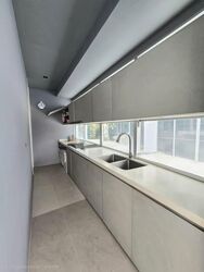 Michaels' Residences (D23), Semi-Detached #600871191